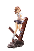 Mikoto Misaka | 1/7 Scale Figure