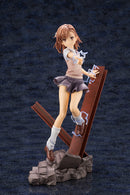 Mikoto Misaka | 1/7 Scale Figure