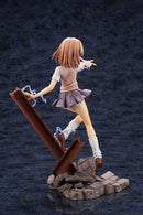 Mikoto Misaka | 1/7 Scale Figure
