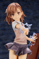 Mikoto Misaka | 1/7 Scale Figure