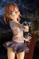 Mikoto Misaka | 1/7 Scale Figure