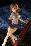 Mikoto Misaka | 1/7 Scale Figure