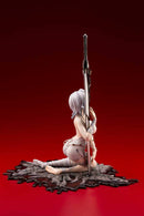 Io: Cuddling the Sword | 1/7 ARTFX J Figure