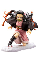 Nezuko Kamado | 1/8 ARTFX J Figure
