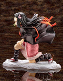 Nezuko Kamado | 1/8 ARTFX J Figure