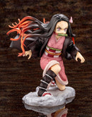 Nezuko Kamado | 1/8 ARTFX J Figure