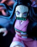 Nezuko Kamado | 1/8 ARTFX J Figure