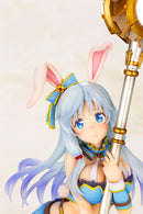 Shea Haulia | 1/7 Scale Figure