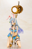 Shea Haulia | 1/7 Scale Figure