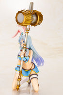 Shea Haulia | 1/7 Scale Figure