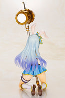 Shea Haulia | 1/7 Scale Figure