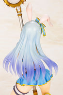 Shea Haulia | 1/7 Scale Figure