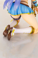 Shea Haulia | 1/7 Scale Figure
