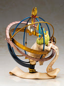 Coco | 1/8 Scale Figure