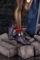 Evileye | 1/7 Scale Figure