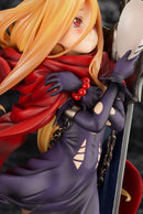 Evileye | 1/7 Scale Figure