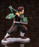 Tanjiro Kamado | 1/8 ARTFX J Figure