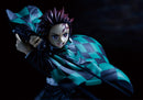 Tanjiro Kamado | 1/8 ARTFX J Figure