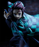 Tanjiro Kamado | 1/8 ARTFX J Figure