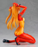 Asuka Langley (Test Plugsuit ver. :RE) | 1/6 Scale Figure