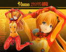 Asuka Langley (Test Plugsuit ver. :RE) | 1/6 Scale Figure