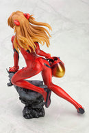 Asuka Langley (Q Plugsuit ver. :RE) | 1/6 Scale Figure