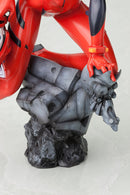 Asuka Langley (Q Plugsuit ver. :RE) | 1/6 Scale Figure