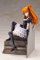 Asuka Langley (Gothic Lolita ver. :RE) | 1/7 Scale Figure