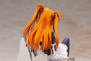 Asuka Langley (Gothic Lolita ver. :RE) | 1/7 Scale Figure