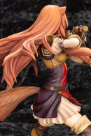 Raphtalia | 1/7 Scale Figure
