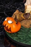 Raphtalia | 1/7 Scale Figure