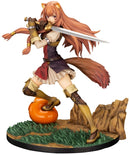 Raphtalia | 1/7 Scale Figure
