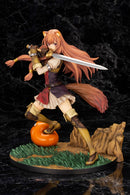 Raphtalia | 1/7 Scale Figure