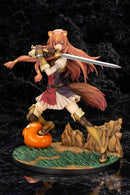 Raphtalia | 1/7 Scale Figure