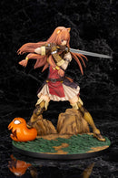 Raphtalia | 1/7 Scale Figure