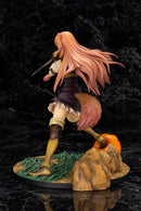 Raphtalia | 1/7 Scale Figure