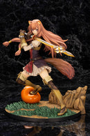 Raphtalia | 1/7 Scale Figure