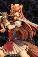 Raphtalia | 1/7 Scale Figure
