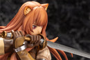 Raphtalia | 1/7 Scale Figure