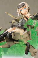 Gourai: Session Go!! :RE | Anime Figure