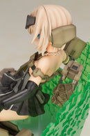 Gourai: Session Go!! :RE | Anime Figure