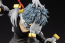 Tomura Shigaraki | 1/8 ARTFX J Figure
