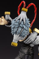 Tomura Shigaraki | 1/8 ARTFX J Figure