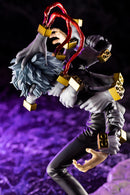 Tomura Shigaraki | 1/8 ARTFX J Figure