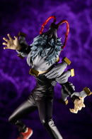Tomura Shigaraki | 1/8 ARTFX J Figure