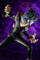 Tomura Shigaraki | 1/8 ARTFX J Figure