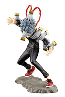 Tomura Shigaraki | 1/8 ARTFX J Figure