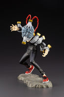 Tomura Shigaraki | 1/8 ARTFX J Figure