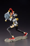 Tomura Shigaraki | 1/8 ARTFX J Figure