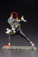 Tomura Shigaraki | 1/8 ARTFX J Figure